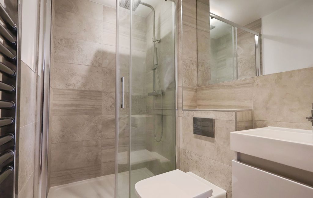 Additional image 21 of 2 bed penthouse for saleCoopers Yard, Hitchin SG5
