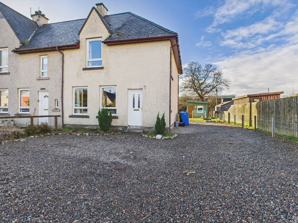 Property photo 1 of 21