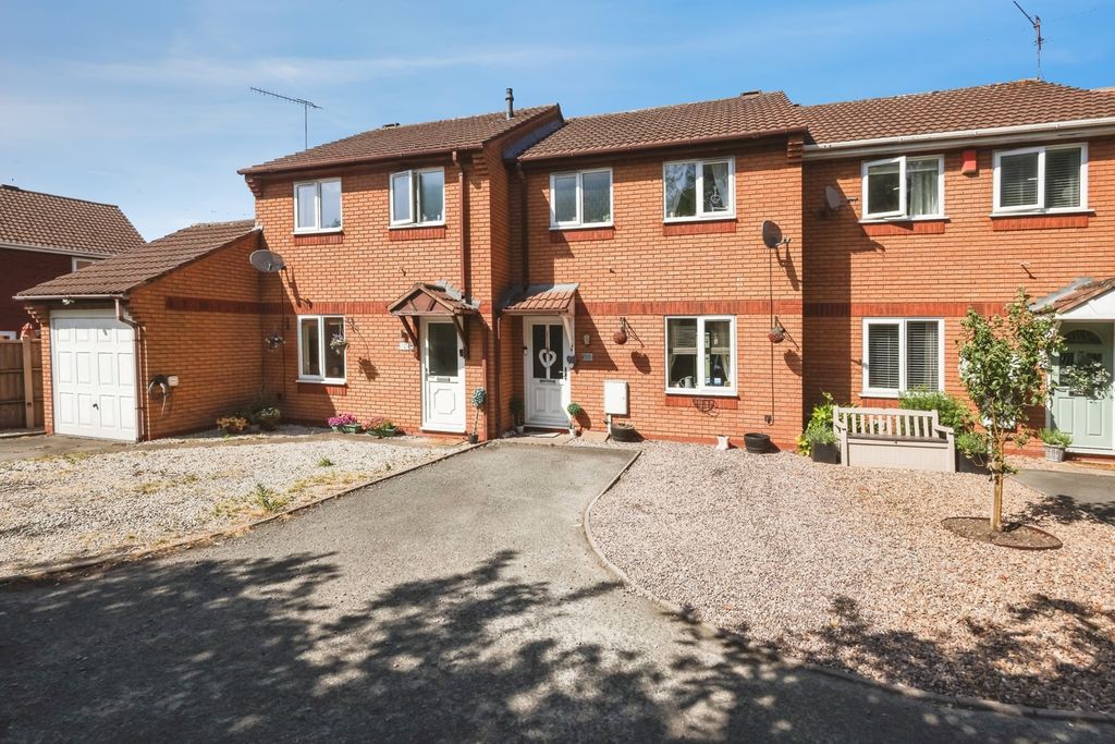 Property photo 1 of 16 Pbox-Img.Jpg