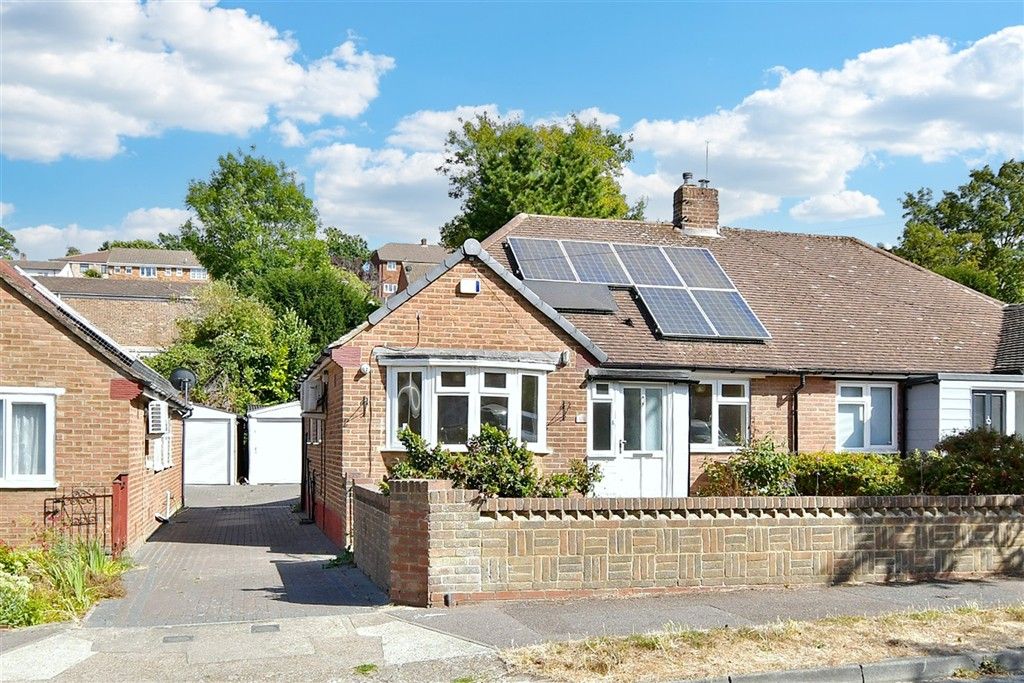 Property photo 1 of 14 External Web