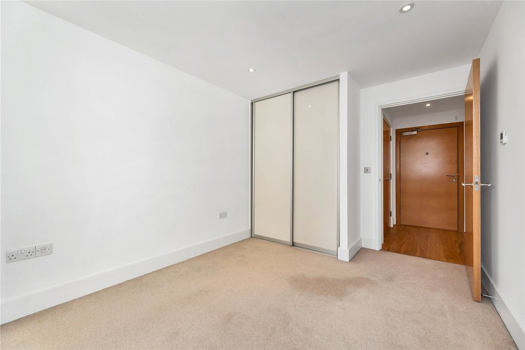 Property photo 3 of 14 Picture No. 20