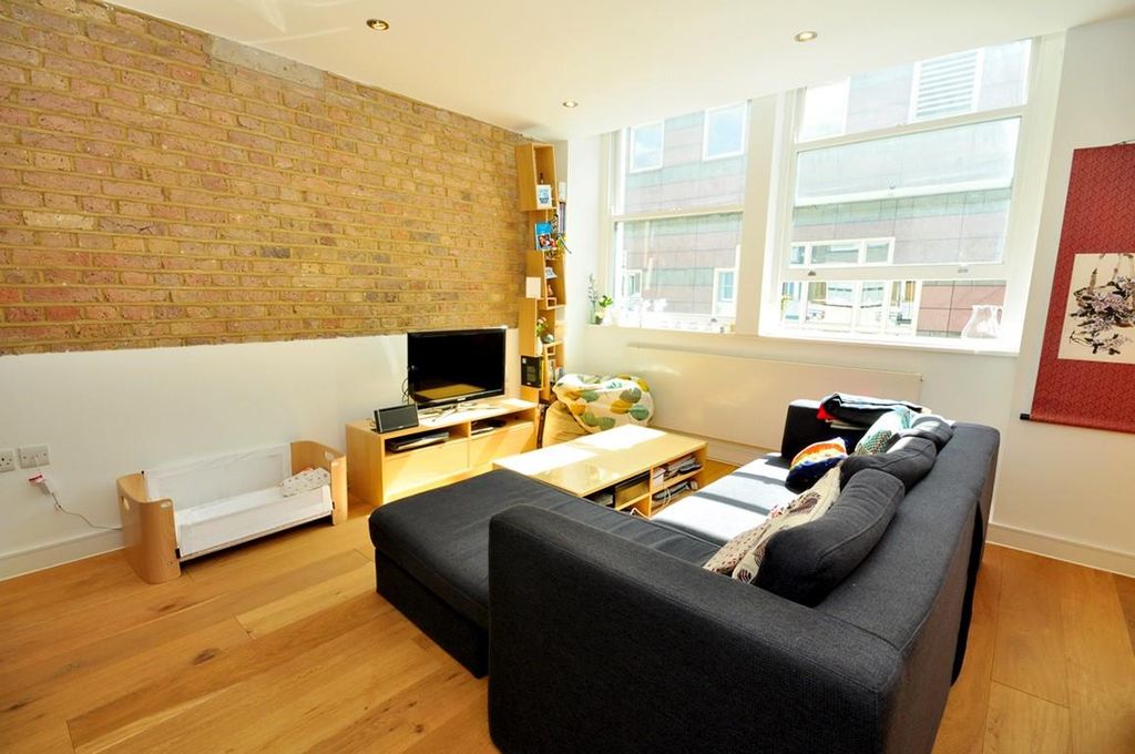 Property photo 1 of 11 6.Jpg