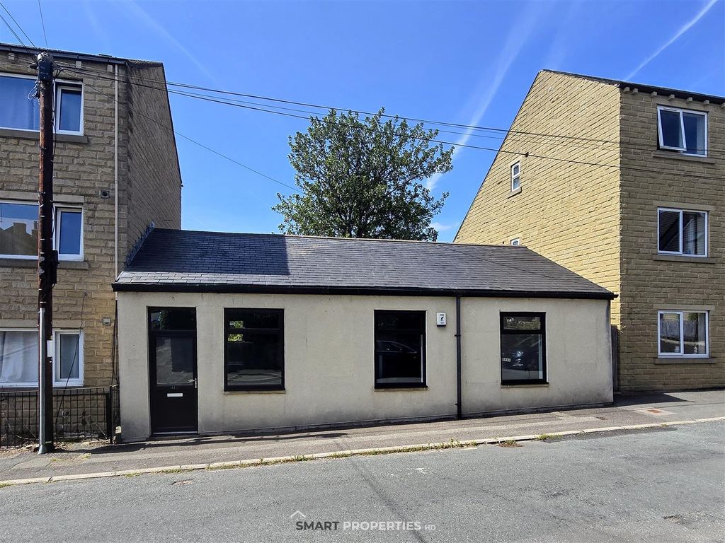 Property photo 1 of 27 HD01074 (27).Jpg