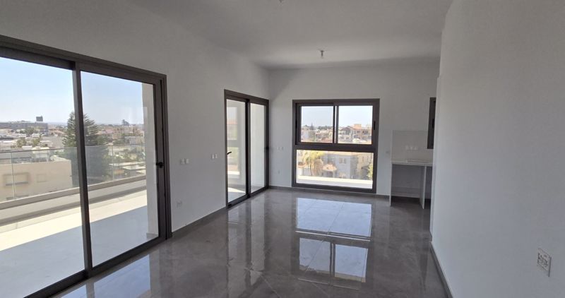 Property photo 3 of 12 Photo 16