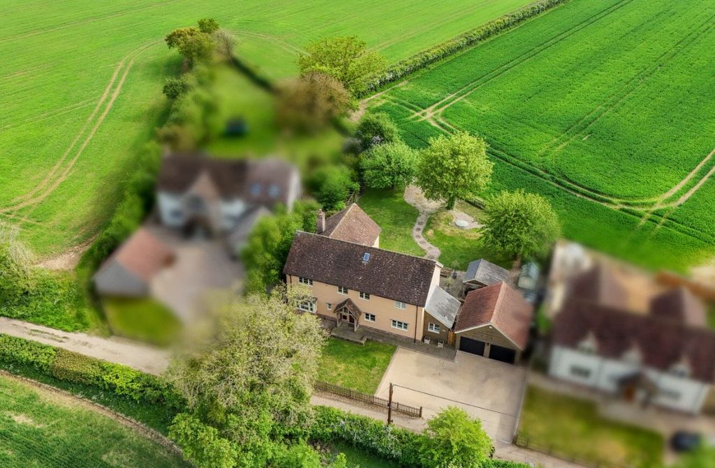 Property photo 1 of 25 Arial