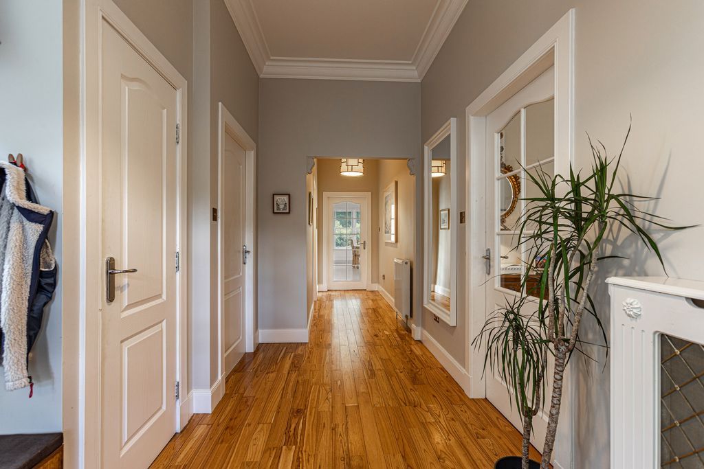 Property photo 2 of 49 Reception Hall