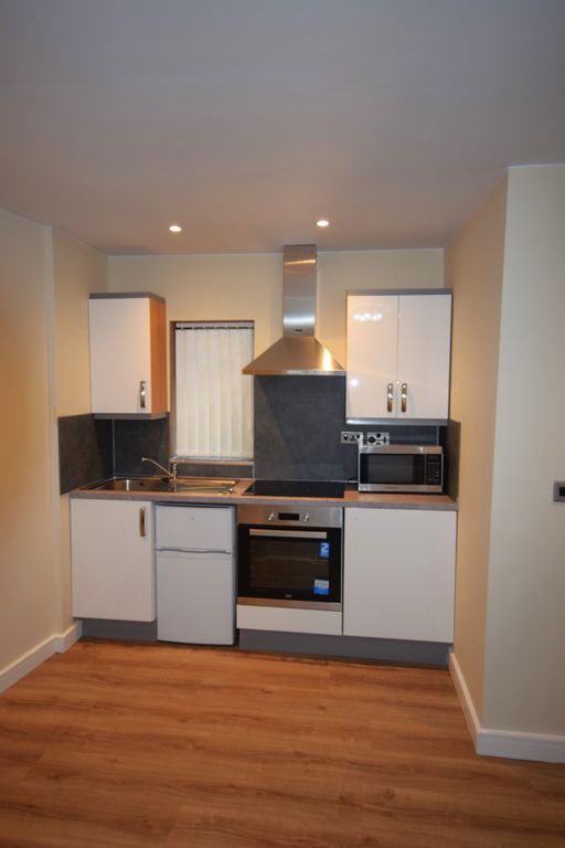 Property photo 3 of 6