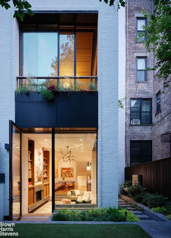 Property photo 3 of 12 <Alttext/>