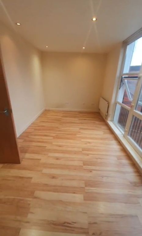 Property photo 2 of 10 Gallery