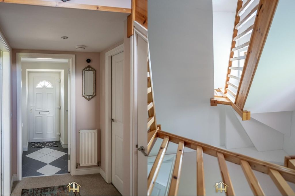 Property photo 2 of 30 5 Nursery Lane Brechin Dd9 7DL 100626 Edit (32).Jp