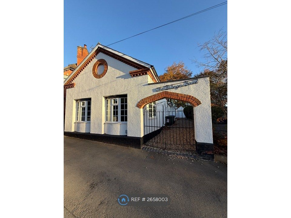 Property photo 1 of 9