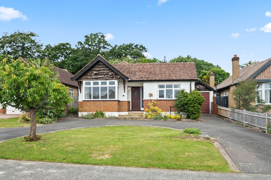 Property photo 1 of 14