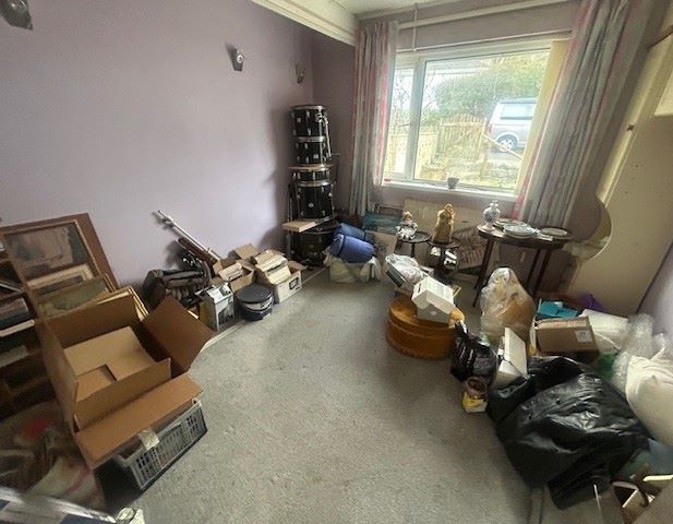 Property photo 3 of 6 Bedroom 1