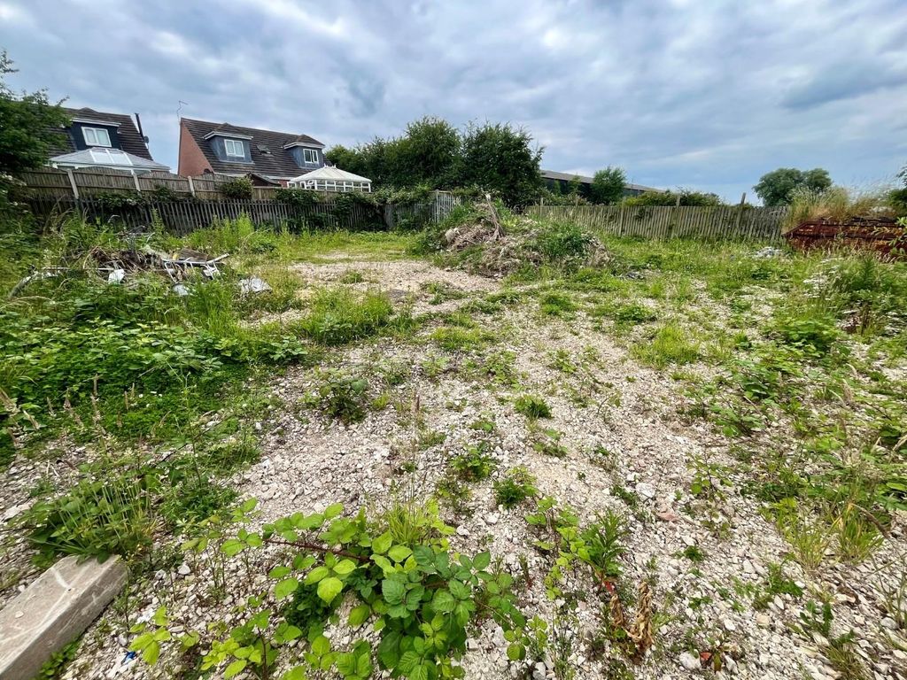 Property photo 1 of 5 2.Jpg