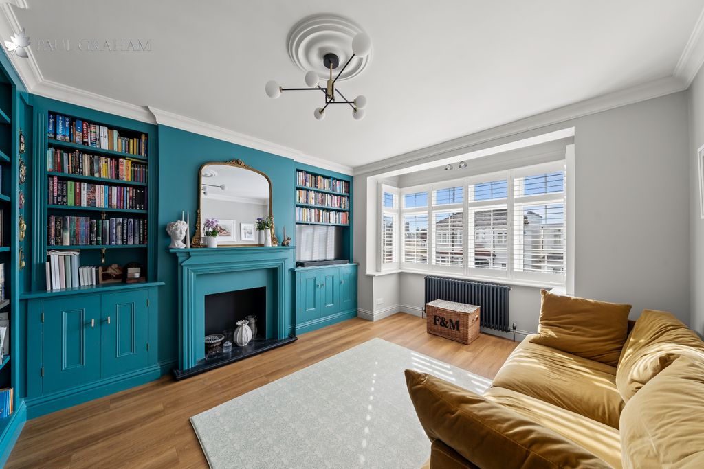 Property photo 3 of 26 Dsc05766