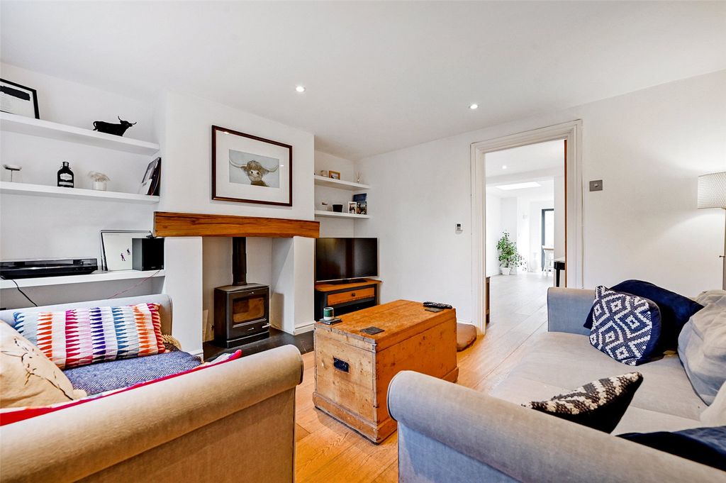 Property photo 2 of 10 Picture No. 10