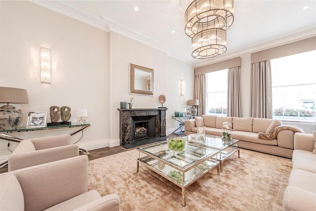 Property photo 2 of 42 13.Jpg