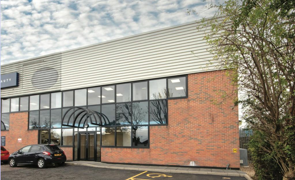 Property photo 1 of 8 Screenshot 20241206 At 172419.Png