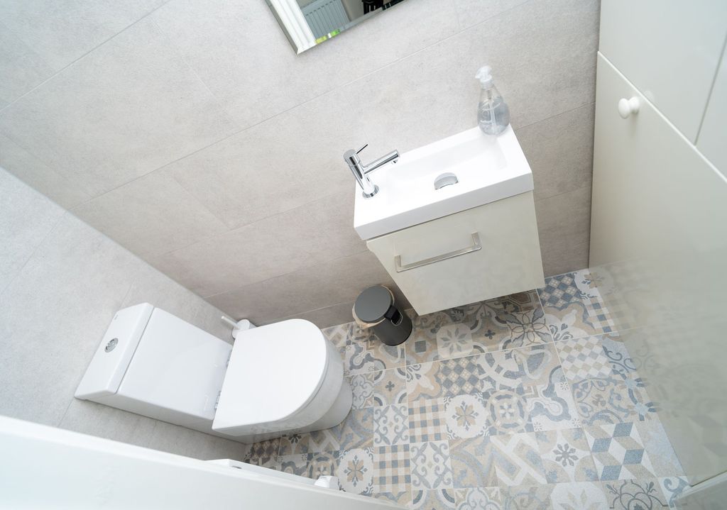 Additional image 16 of 4 bed detached house for saleAberdovey LL35