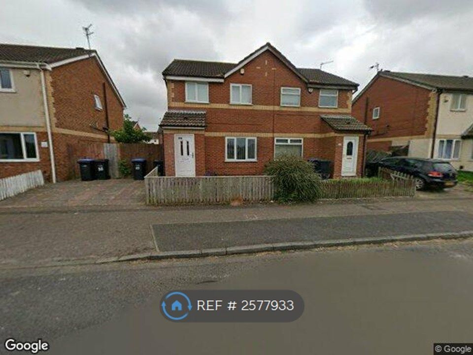 Property photo 1 of 1