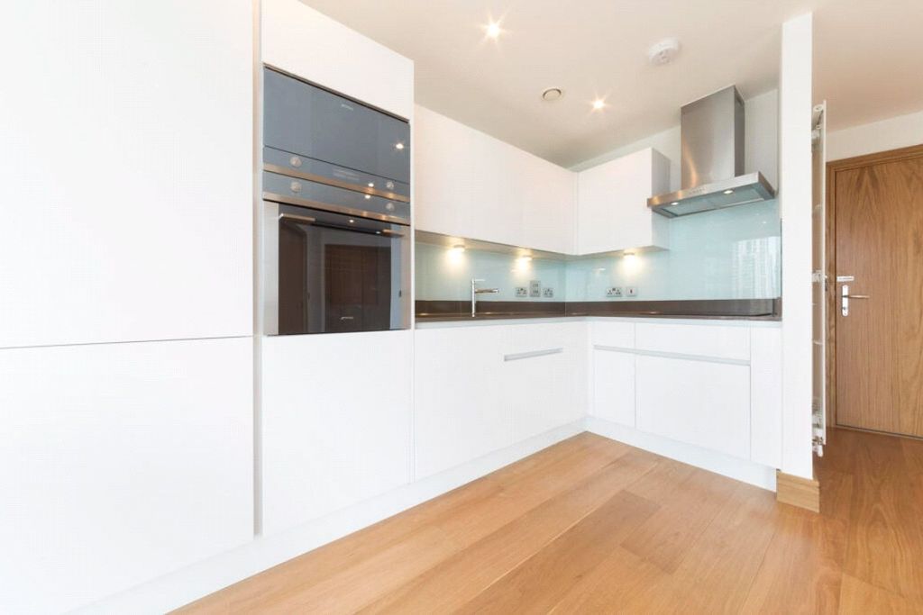 Property photo 3 of 15 Picture No. 04