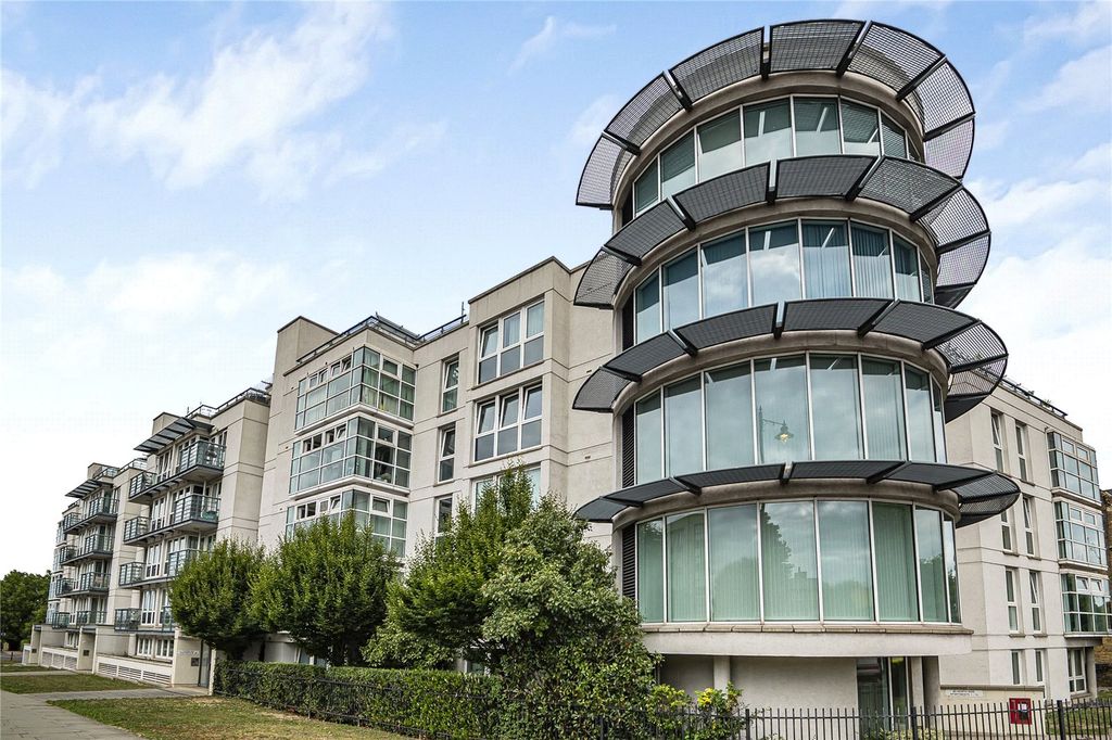 Property photo 1 of 12 Picture No. 06