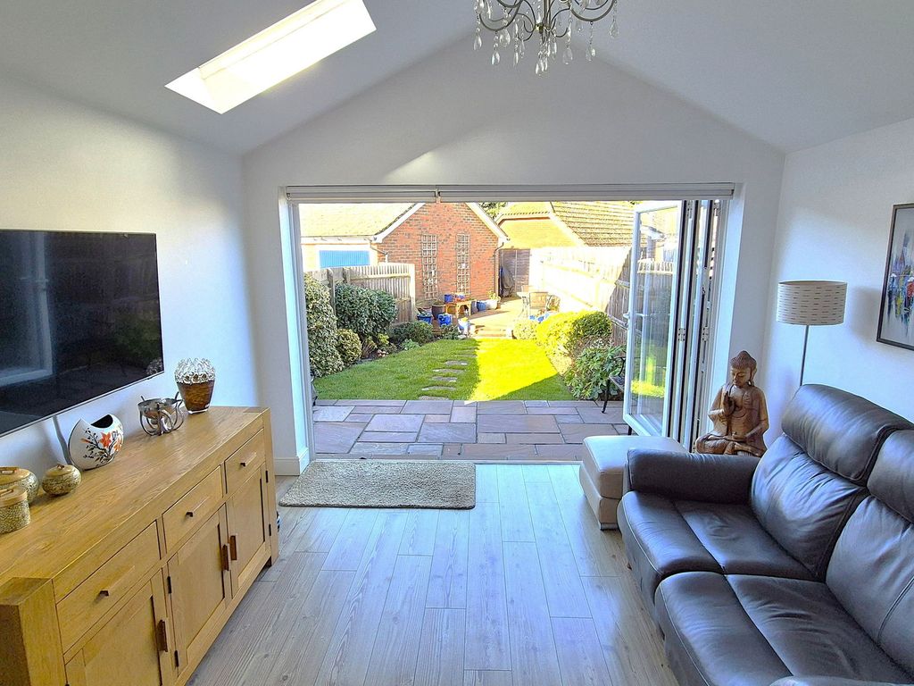 Property photo 3 of 26