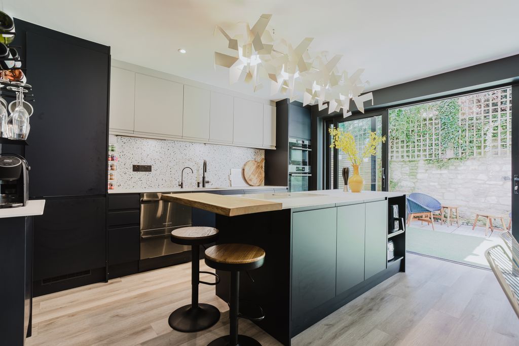 Additional image 5 of 4 bed town house to rentFrome Road, Bradford-On-Avon BA15