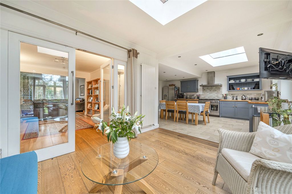 Property photo 2 of 29 Picture No. 08