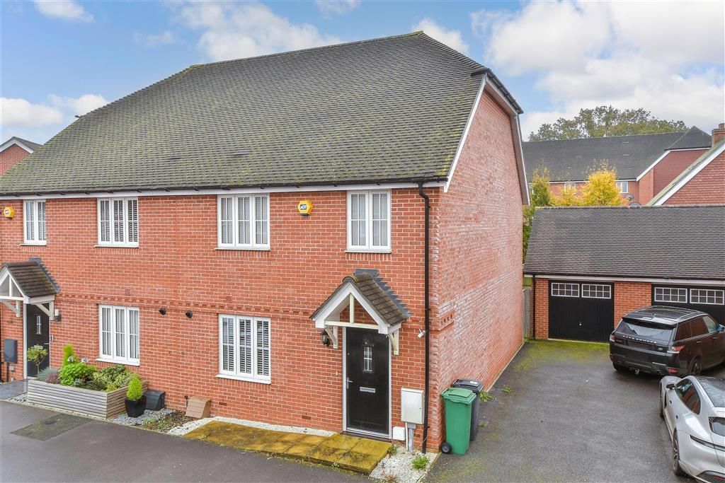 Property photo 1 of 14 External *