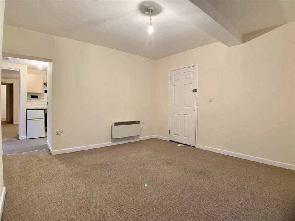 Property photo 3 of 9 Picture No. 09