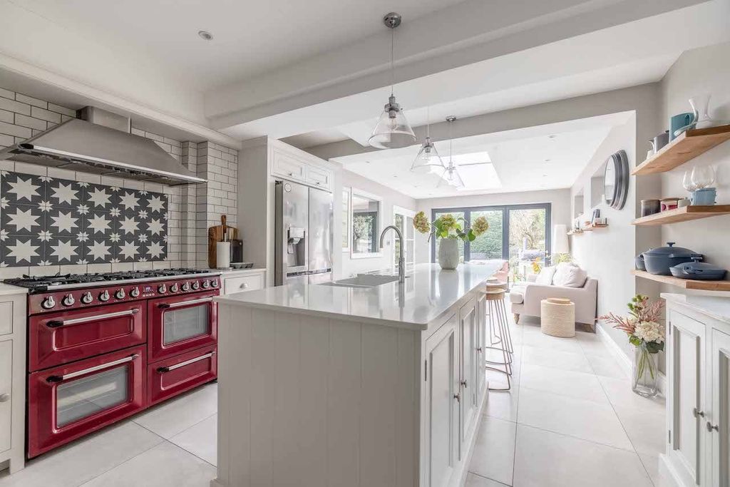 Property photo 3 of 32