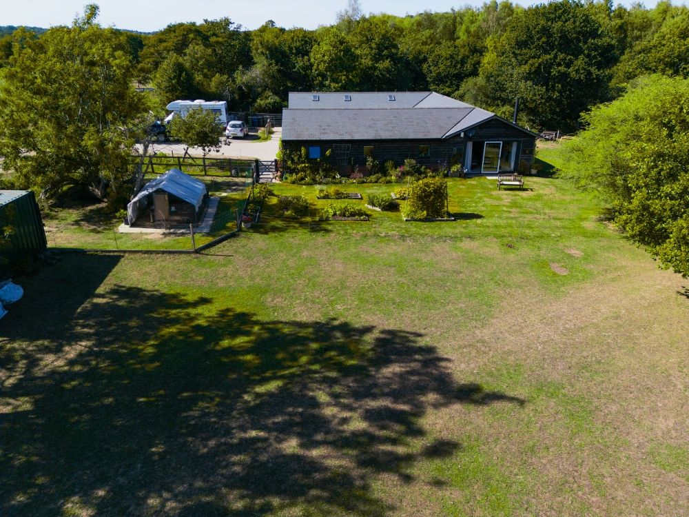 Property photo 3 of 17