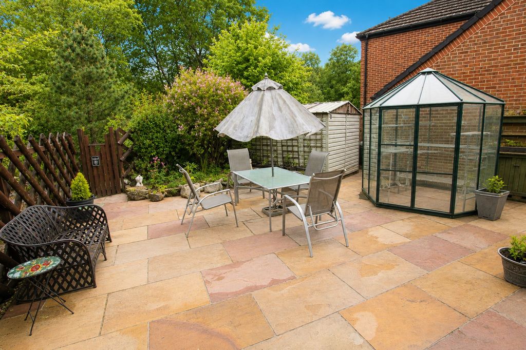 Additional image 23 of 3 bed detached house for saleReddyshore Brow, Littleborough OL15