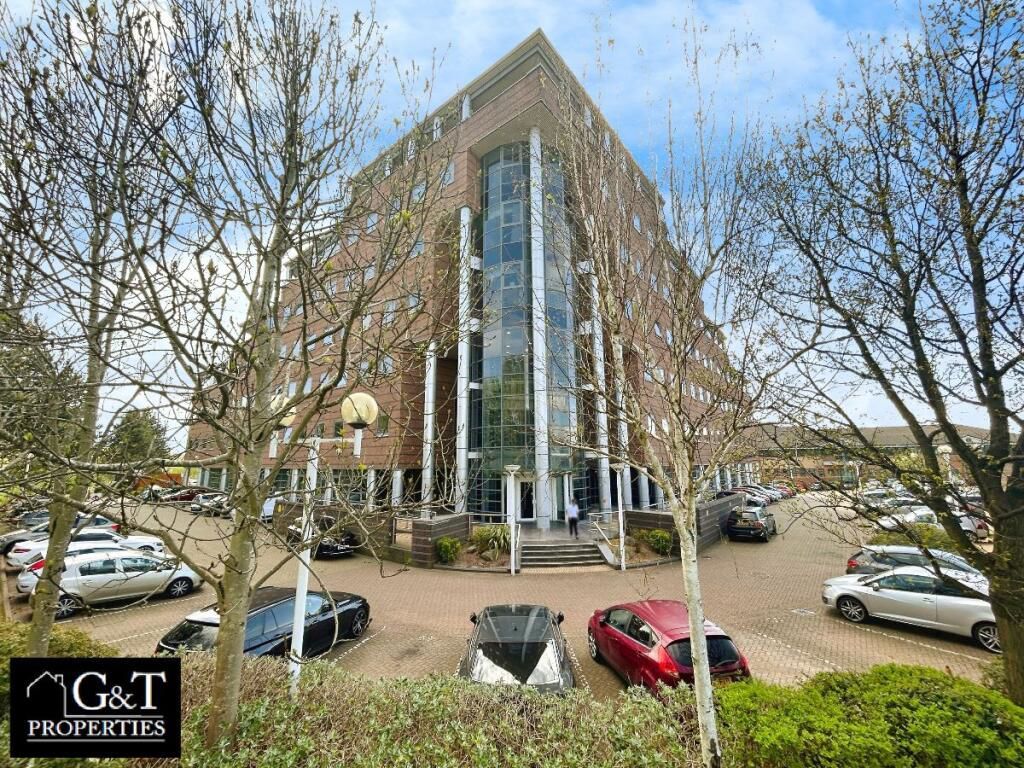 Property photo 1 of 9