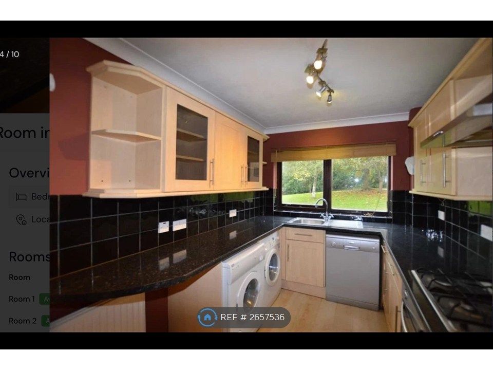 Property photo 3 of 6