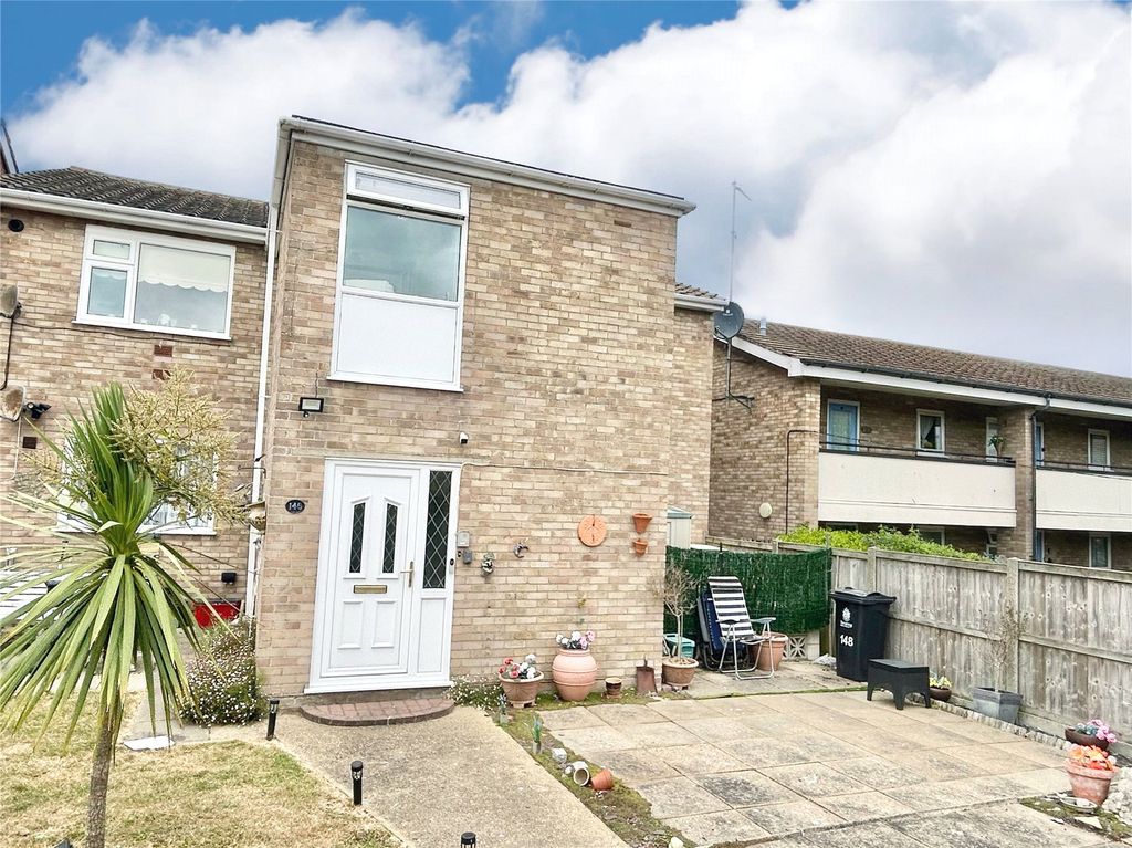 Property photo 1 of 18 Picture No. 04