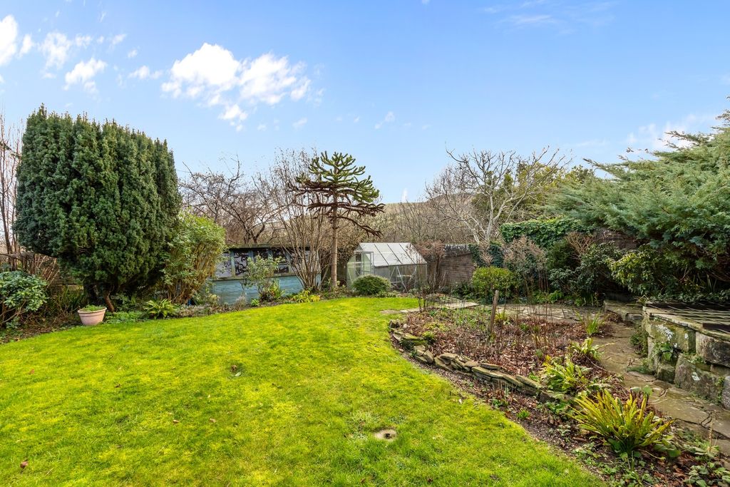 Additional image 30 of 4 bed detached house for saleKingston Ridge, Kingston, Lewes, East Sussex BN7
