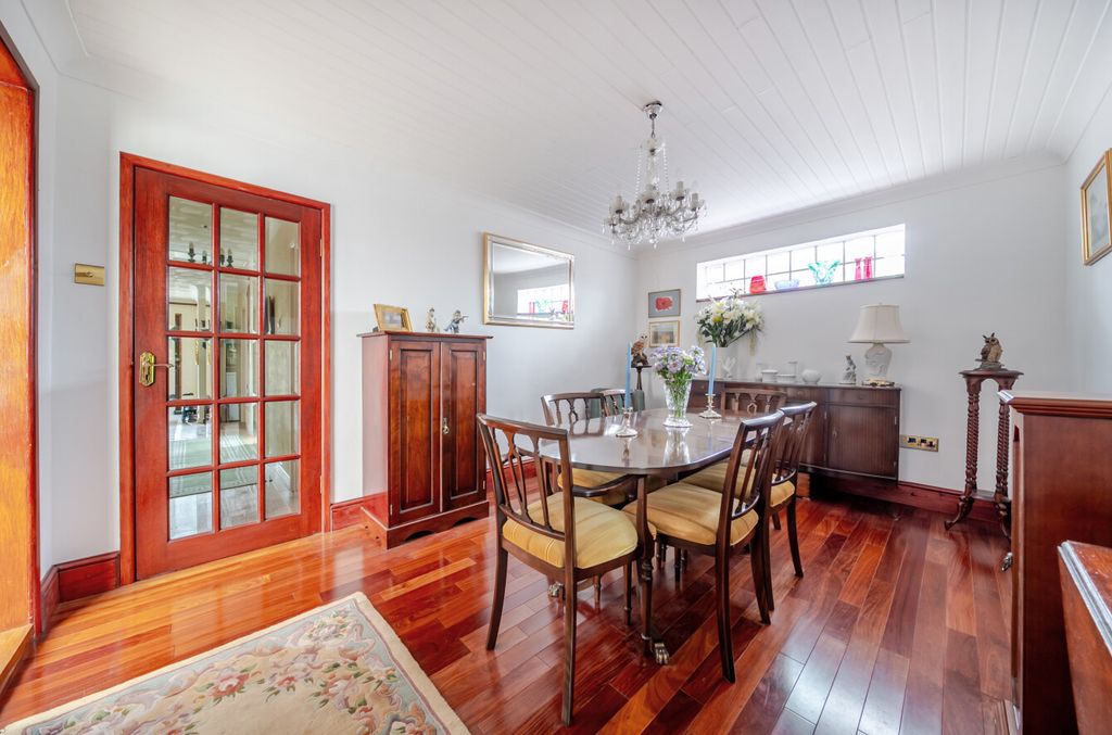 Property photo 3 of 12 1441983-5-69d801d...