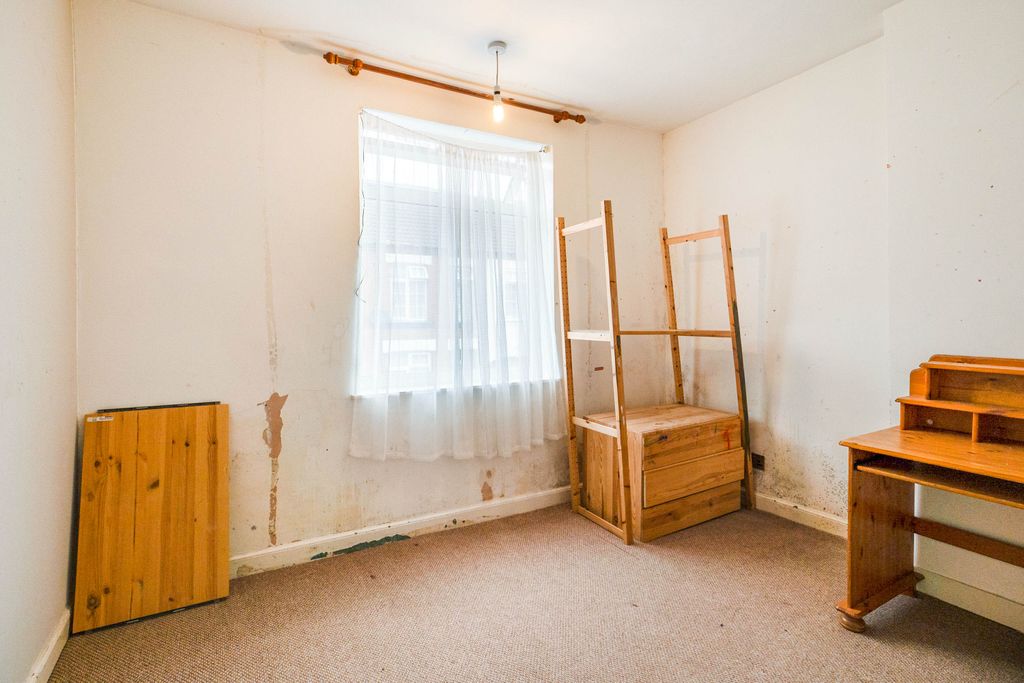 Additional image 4 of 4 bed detached house for saleHigh Street, Ibstock LE67