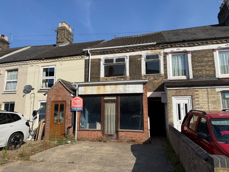 Property photo 1 of 11