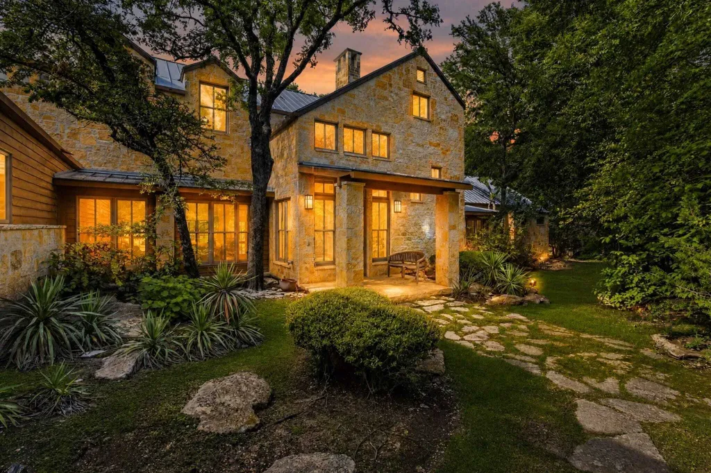 Property photo 3 of 31 <Alttext/>