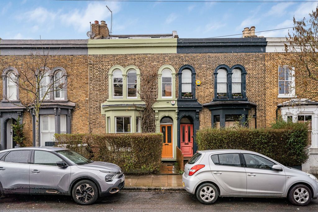 Property photo 3 of 36 Exterior