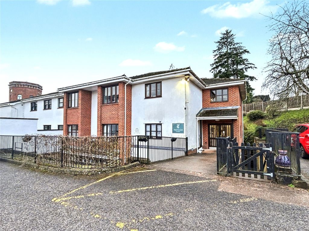 Property photo 1 of 9 Picture No. 13