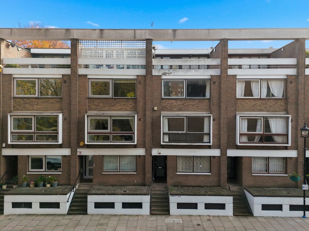 Property photo 1 of 20 Dji_2025110413202...