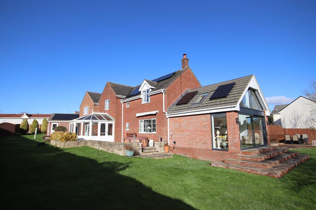 Property photo 1 of 29 Img_8265.Jpg