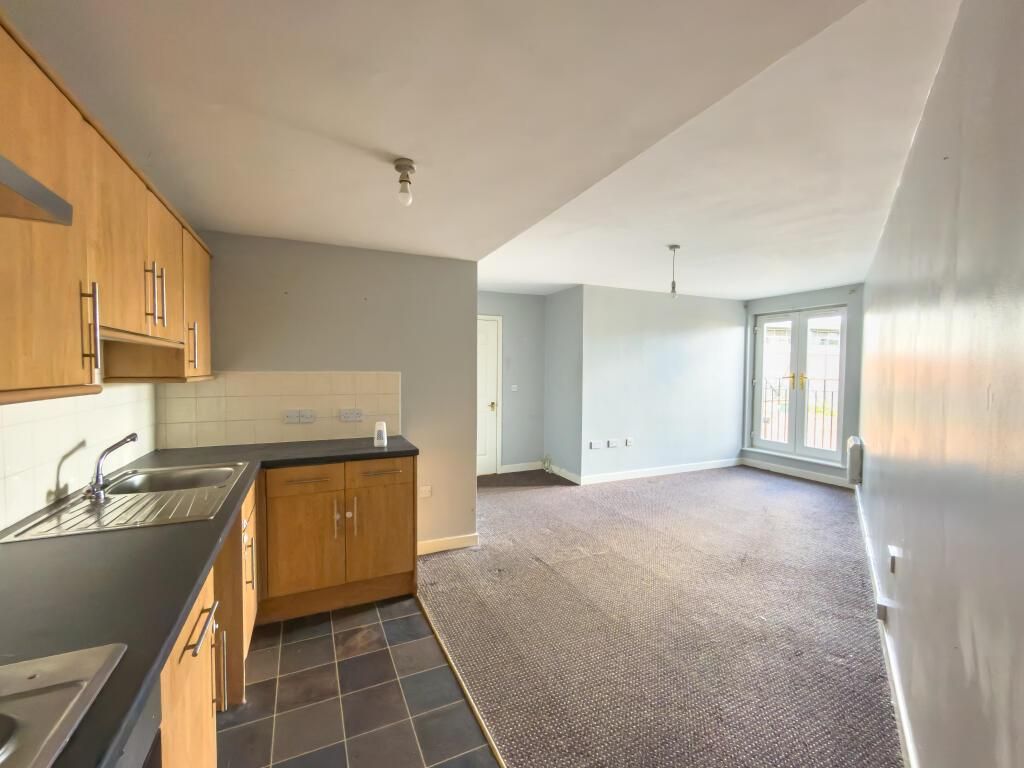 Property photo 2 of 11 61F791961E7Ced966c43d87600Bd29Aa.Jpeg