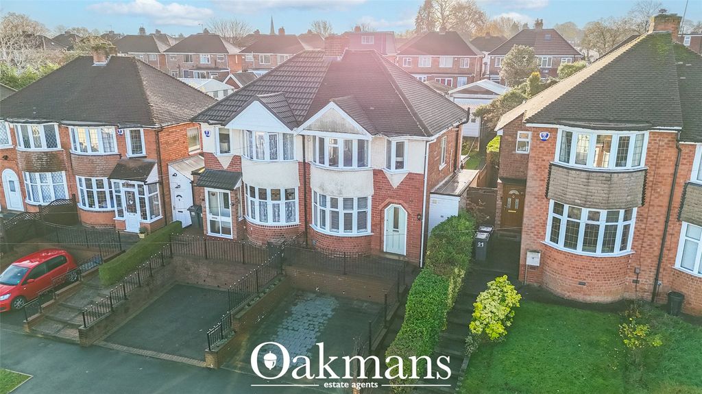 Property photo 2 of 25 Picture No. 02