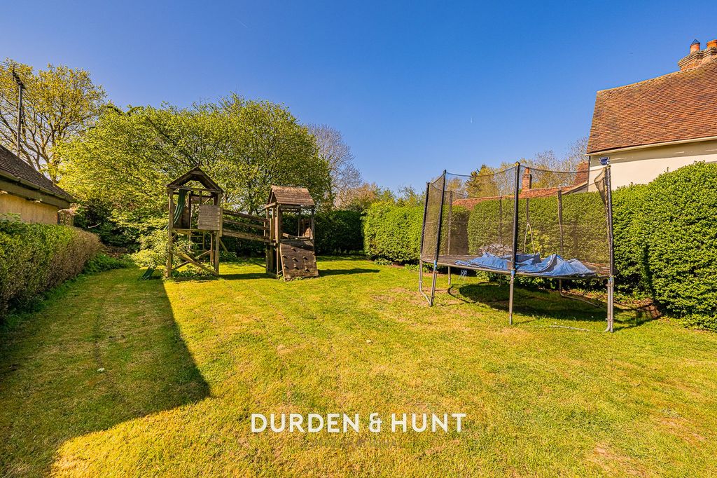Additional image 52 of 5 bed detached house for saleCoopersale Street, Epping CM16