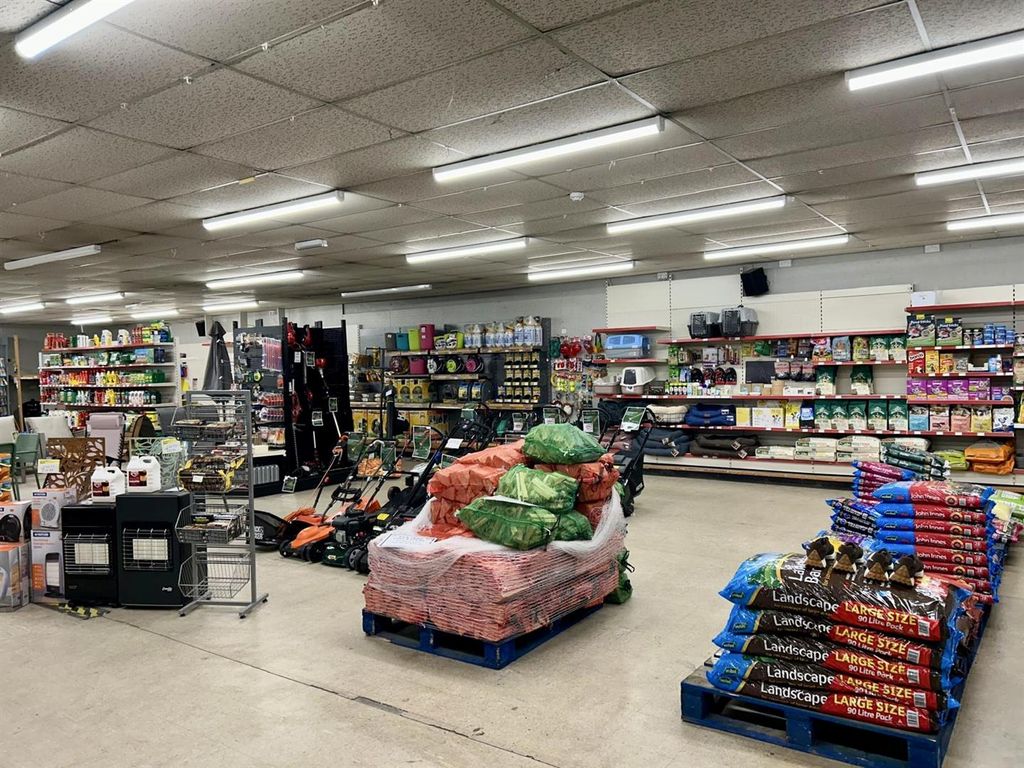 Property photo 3 of 15 Retail